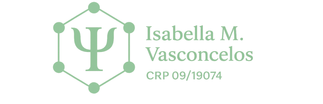 ChatGPT Image 17 de nov. de 2025, 15_27_22